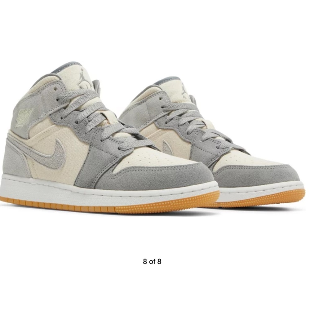 Air Jordan 1